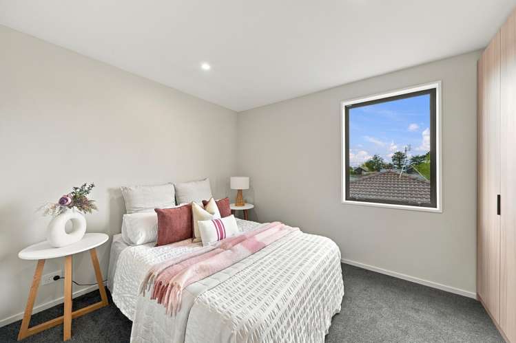 4/6 Blair Avenue Papanui_10