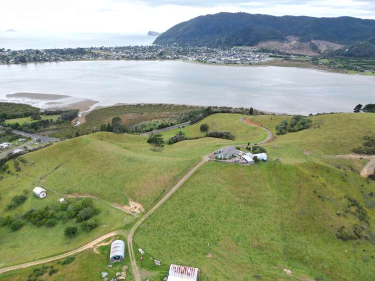 3327 Tairua Sh25 Road Pukepoto_11