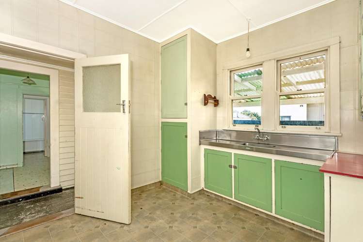 40 MacDonald Street Te Hapara_8