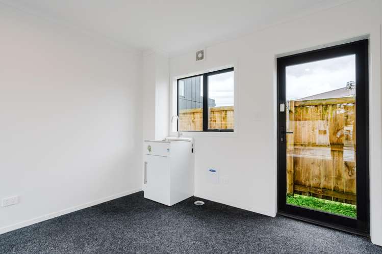 1/12 McEwan Place Fitzroy_6
