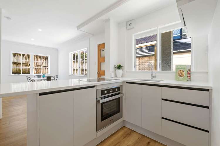 1/17 Sartors Avenue Northcross_7