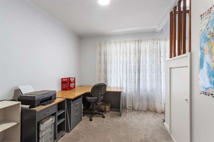 407 Sparks Road Halswell_11