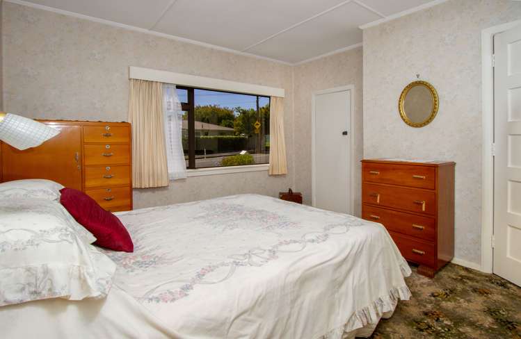 30 Tukuka Street Nelson South_9