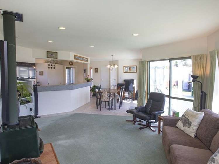 105b Kiwi Road Whangamata_8