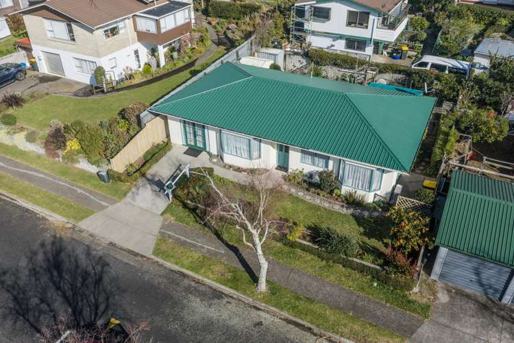 4 Julian Place Westown_19