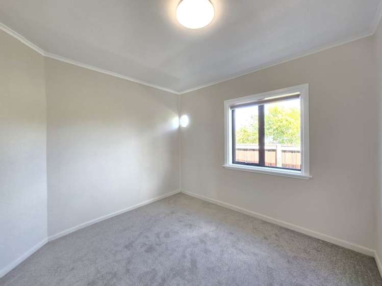 6 Evelyn Street Papatoetoe_8