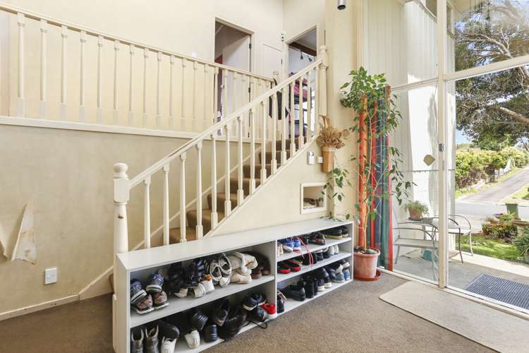 104 Barrack Road Mount Wellington_9