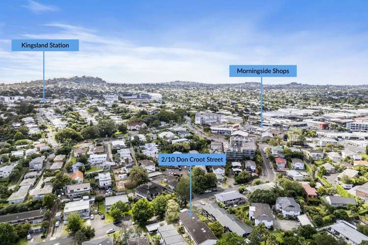 2/10 Don Croot Street Morningside_15