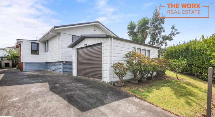 1/181 Finlayson Avenue Clendon Park_9