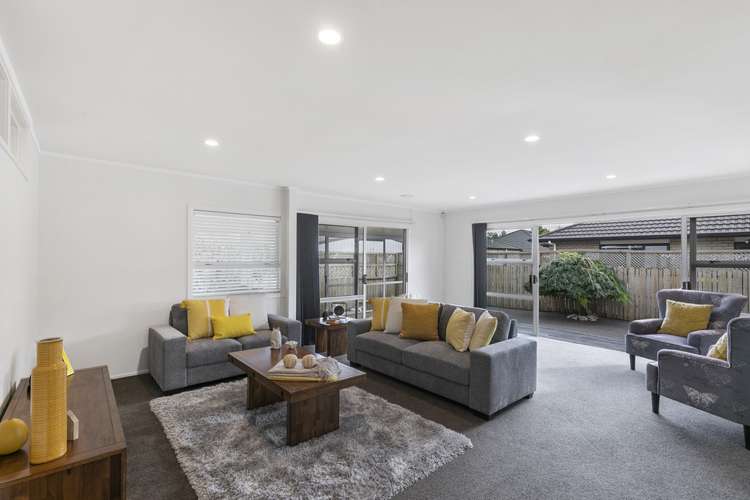 5 York Street Drury_4