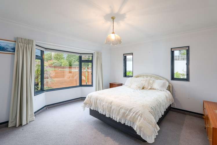 14 Croisilles Place Richmond_6