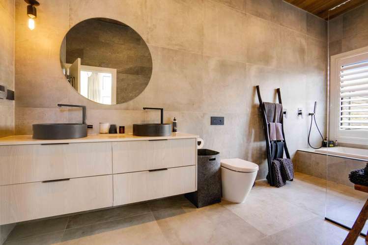 120 Robert Hastie Drive Mangawhai_27