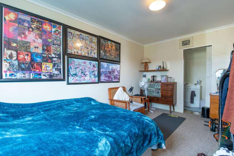 5 Amethyst Place Pukehangi_12