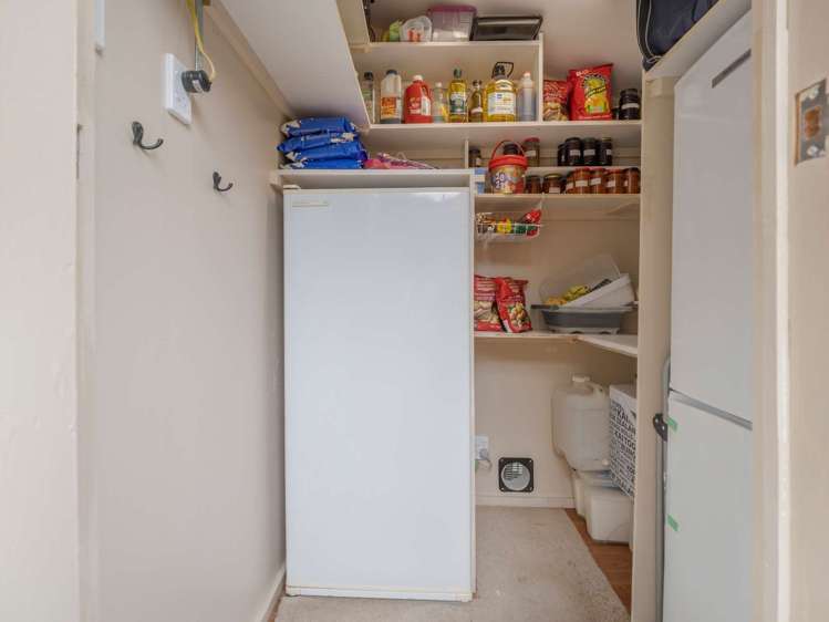 23 Don Street Oamaru_27