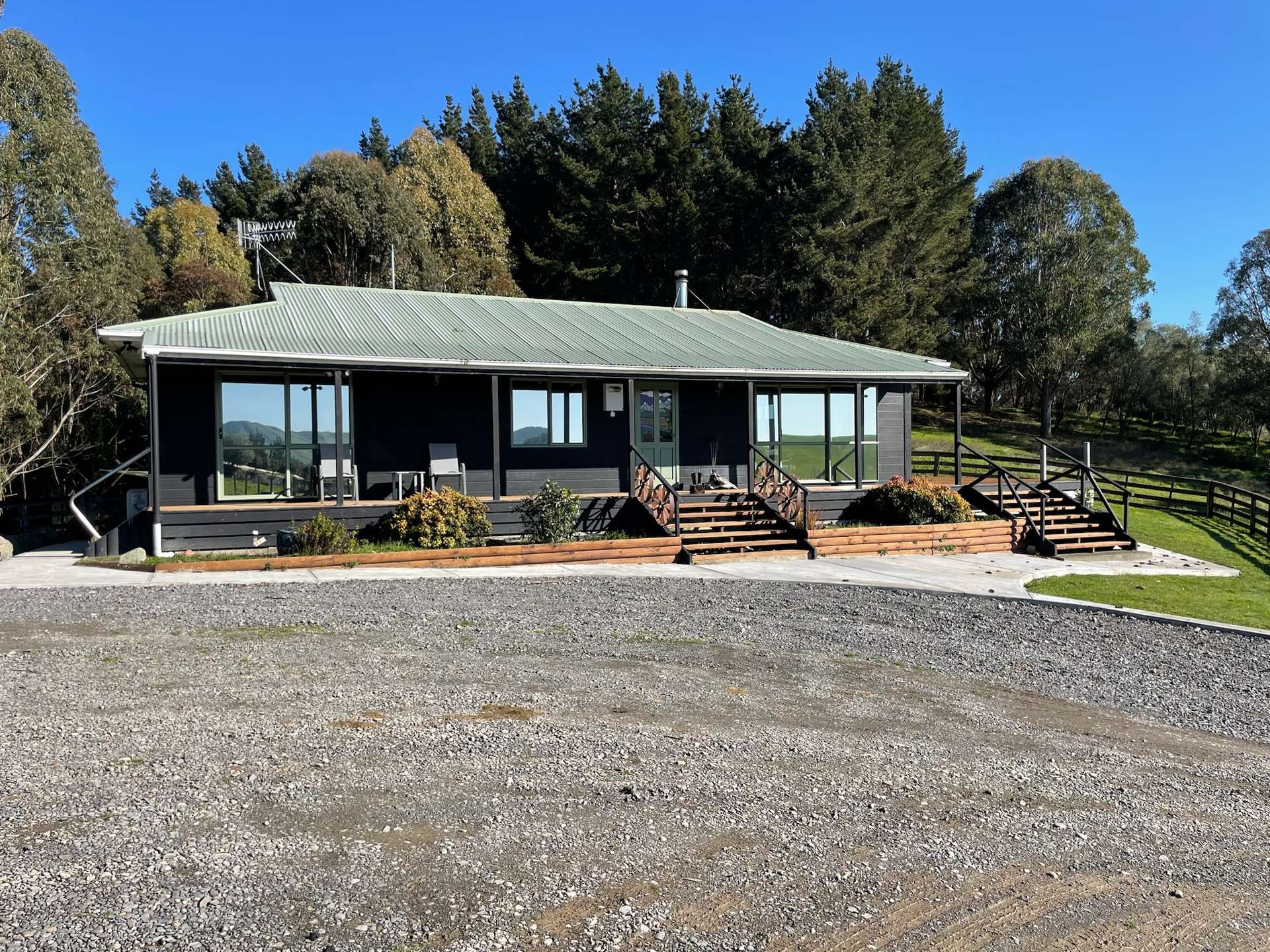 Lot 3, 324 Homewood Road Waipawa_0