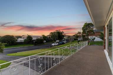 70 O'halloran Road_1