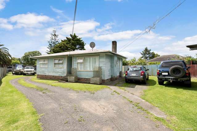 5 Celia Place Mangere East_3