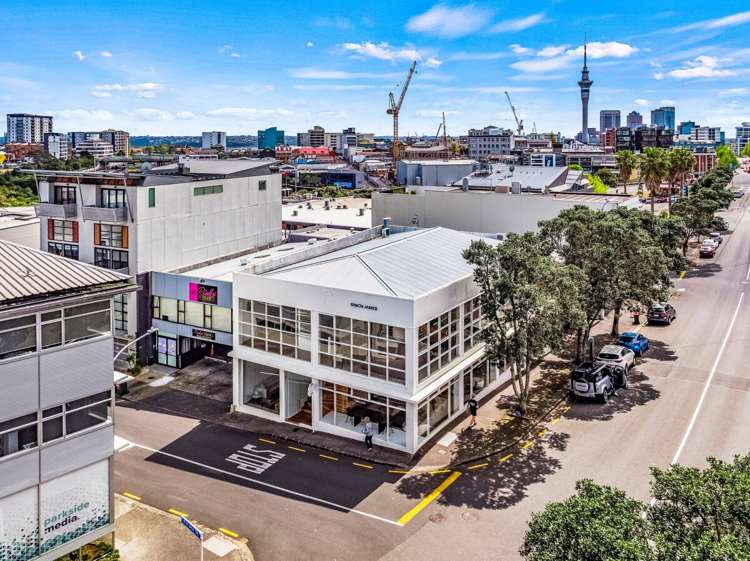 36 Karaka Street Eden Terrace_2