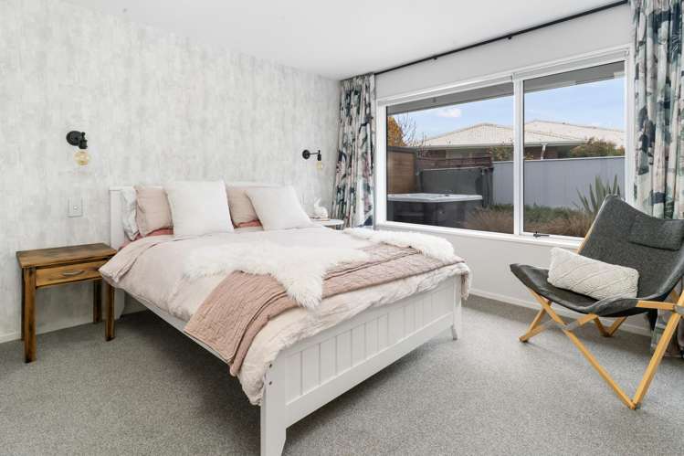 2/174 Cashmere Road Hoon Hay_11