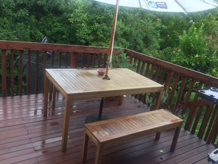 40b Ellis Avenue Mount Roskill_7