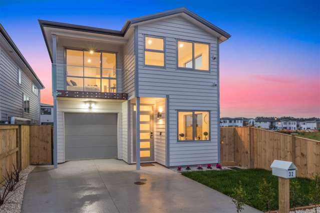 32 Myland Drive Hobsonville_1