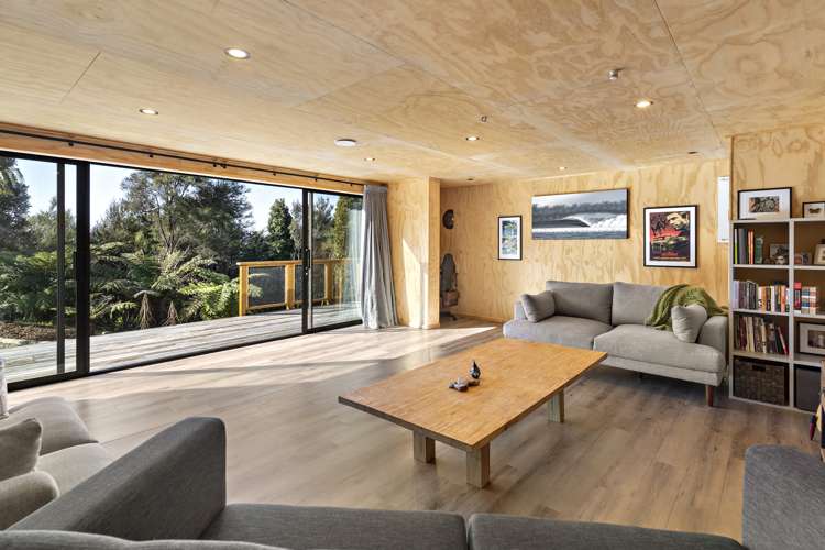 63a Cundys Road Featherston_17