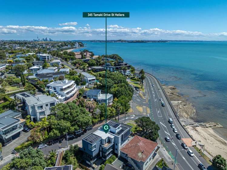 L2/345 Tamaki Drive 1787_22