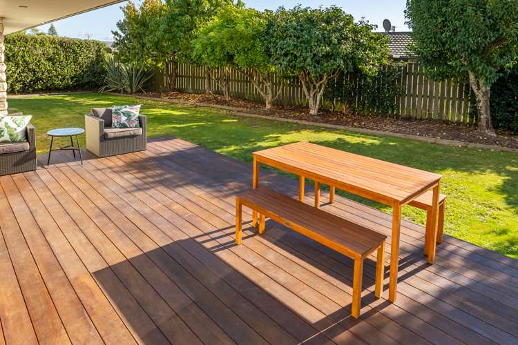 382a Main Road Stoke Stoke_11