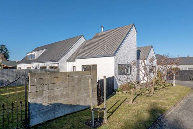 37 South Belt Methven_2