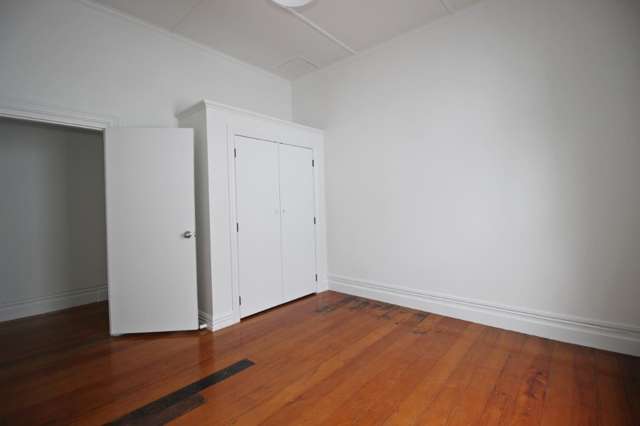 13 Berry Street 1052_4
