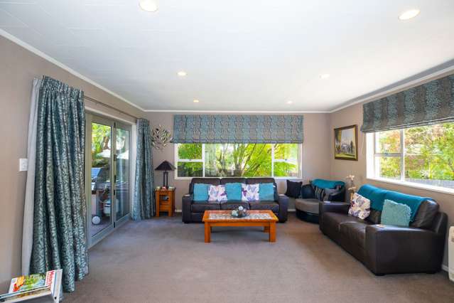 181a Otipua Road West End_3