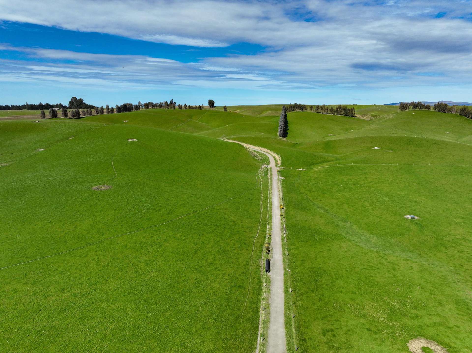 1363 Blackhill Road Wendon_0