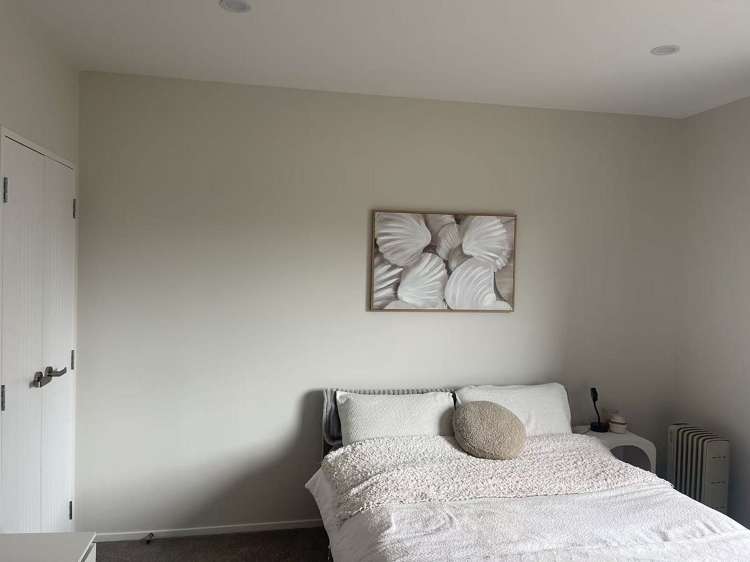 14 Gateway Avenue Beachlands_10