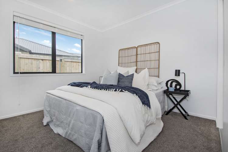 3 Te Hihi Stream Lane Maunu_12