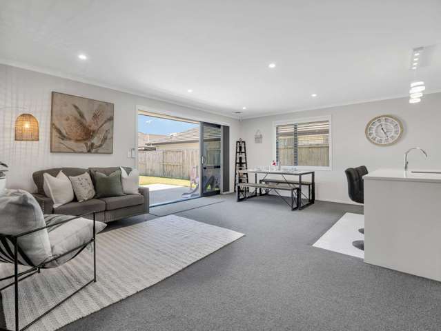 11 Kimbrae Drive Rototuna North_4