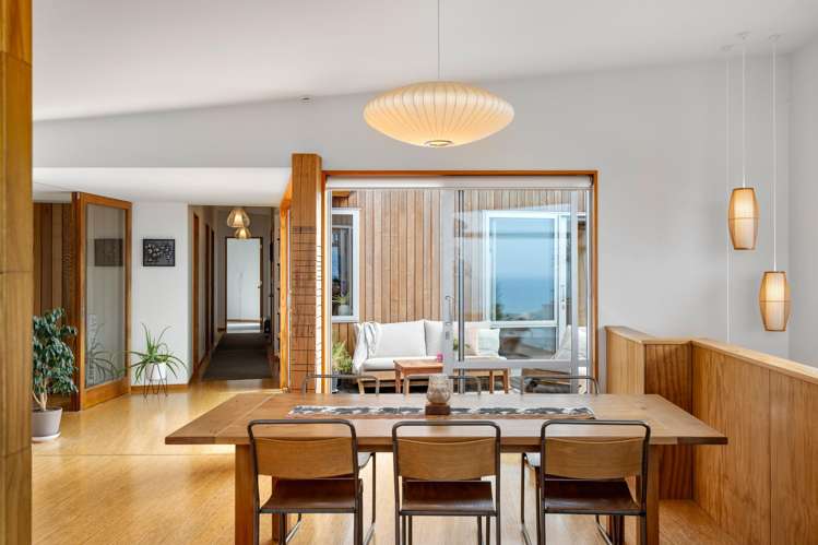 187 Richmond Hill Road Sumner_5