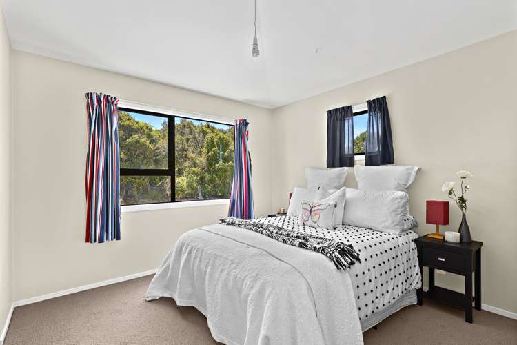 7 Creek Street Warkworth_18