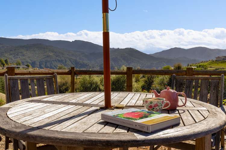 11 Tiamat Way Motueka_15