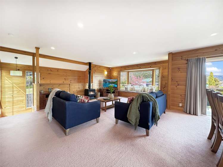 31 Angela Place Kinloch_6