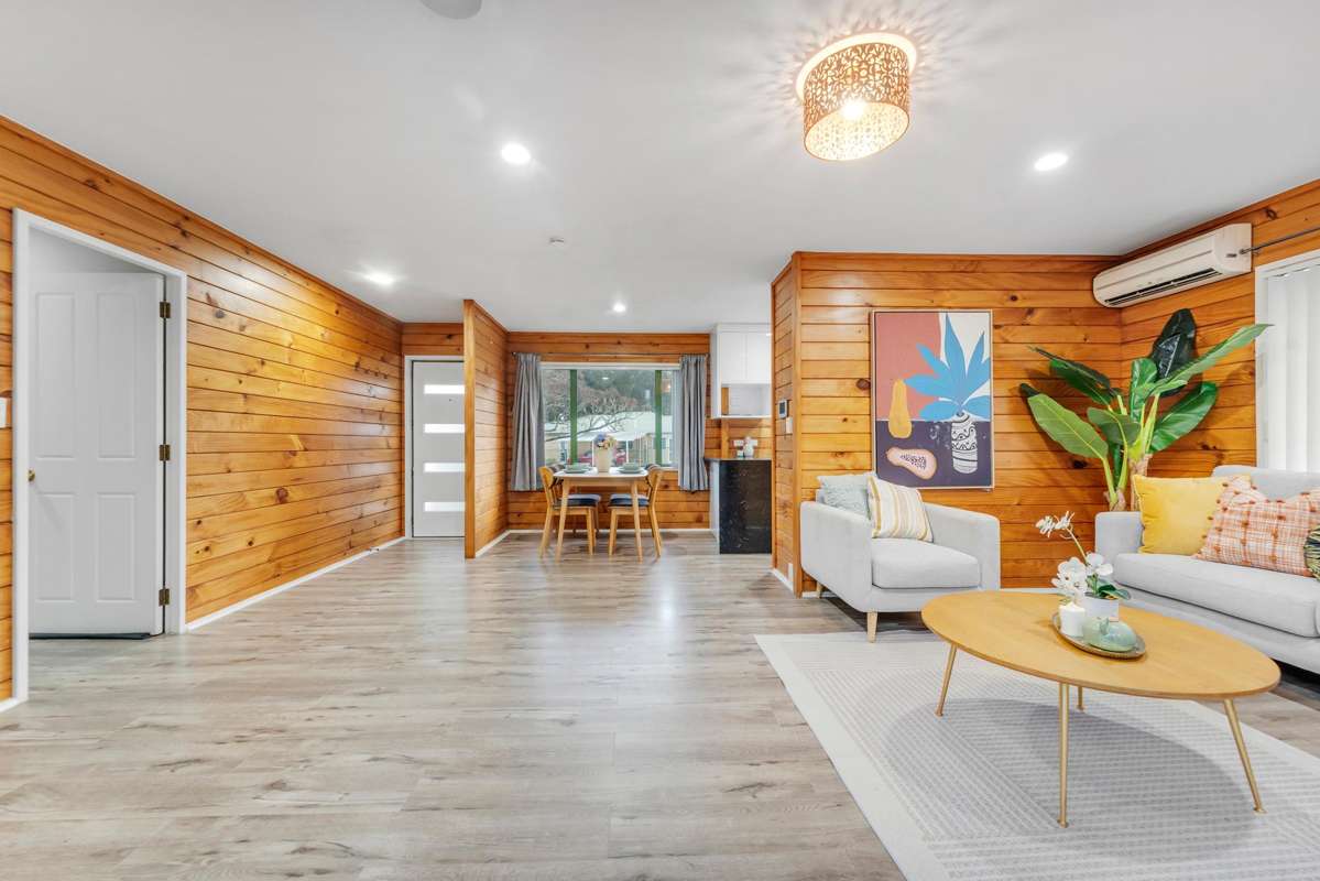 56 Palomino Drive_2