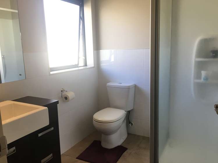 26 Valderama Drive Flat Bush_7