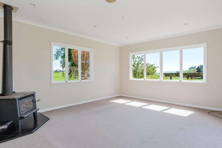204 Mangatutu Road RD2 Maihiihi_26