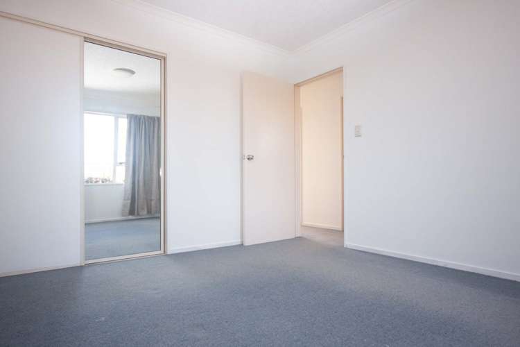 86 Buchanans Road Hei Hei_7