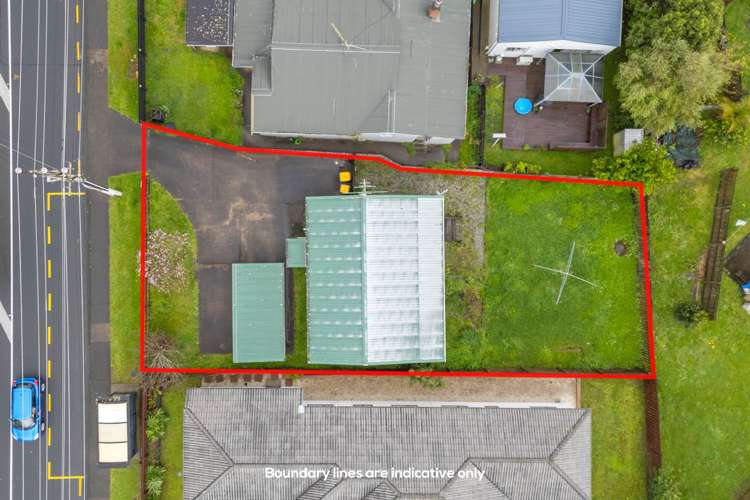 415 West Coast Road_0