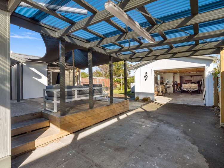 45 Moana Street Wanganui East_27