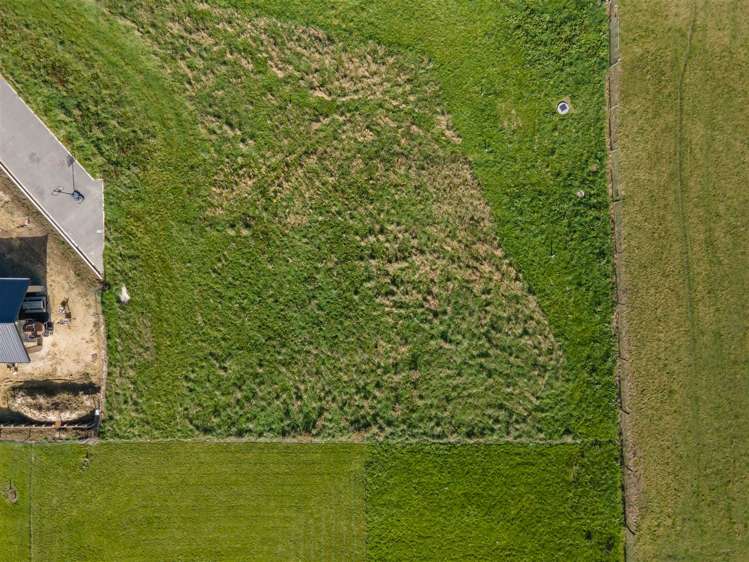 26 Gimbal Place Gleniti_11