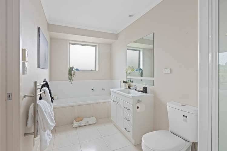 1 Oliver Street Warkworth_9