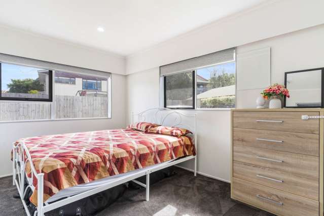 148a Wellington Street Pukekohe_4