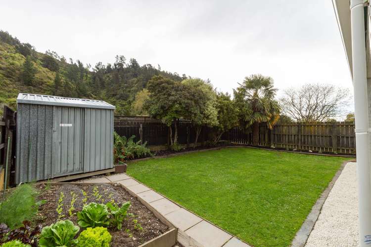 87 Brook Street The Brook_14