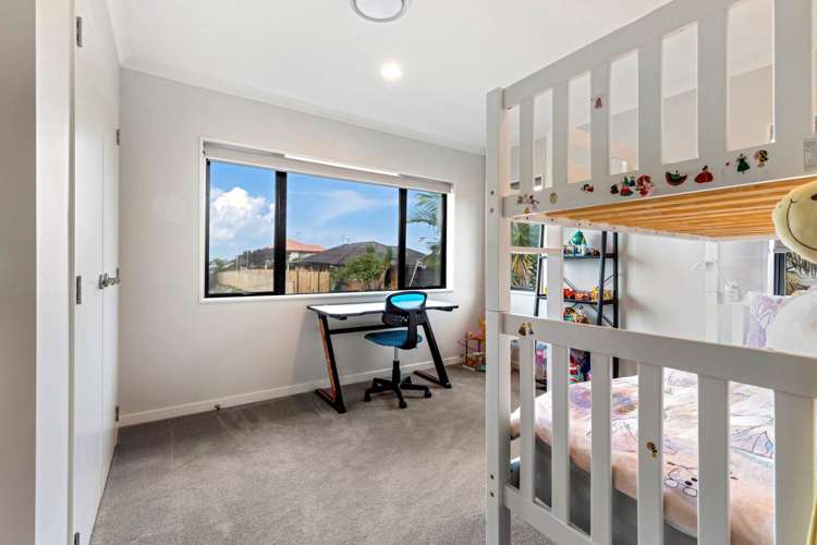 6 Richard Hill Close Fairview Heights_26